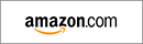 Buy the book at Amazon.com