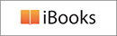 iBooks