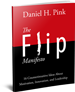 FLIP Manifesto