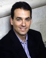 Daniel Pink