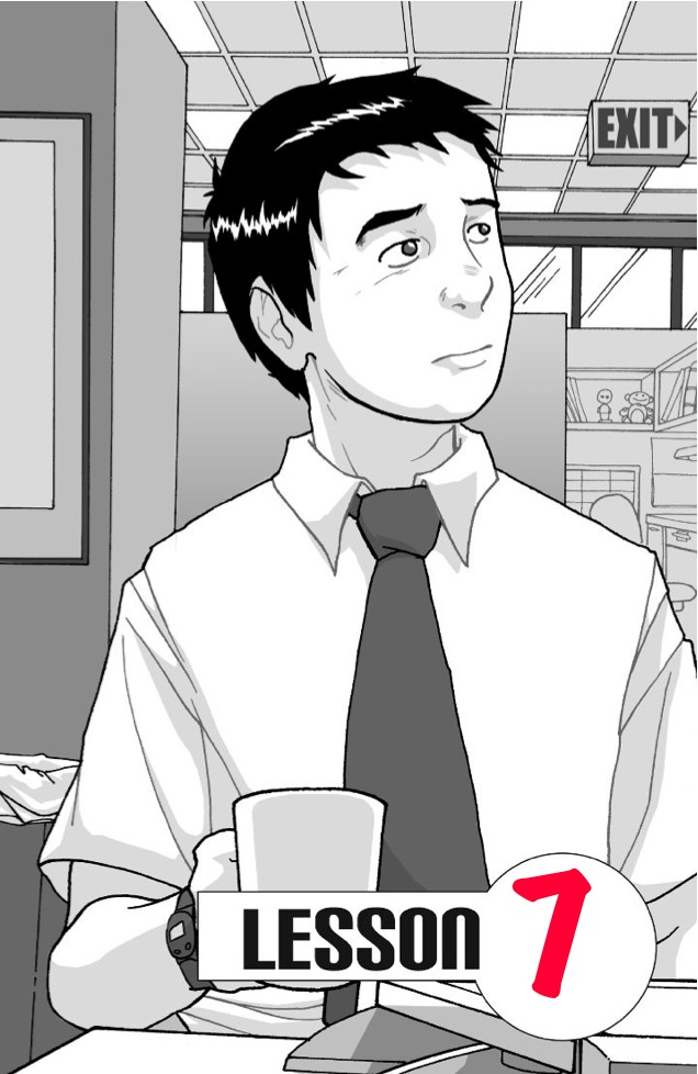 lesson7withred.jpg