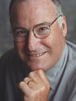 Bob Sutton
