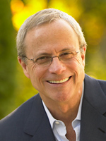 David Allen