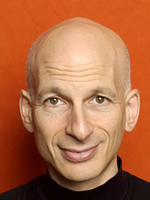 Seth Godin