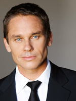 Marcus Buckingham