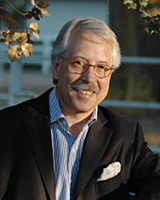 Gary Hamel