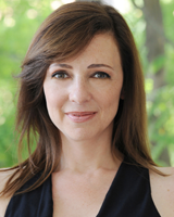 Susan Cain