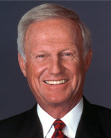 harvey