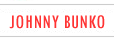 Johnny Bunko