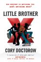 littlebrother3.jpg