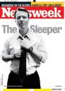 newsweek.jpg
