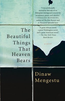 beautiful-things.jpg