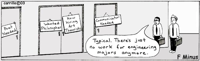 cartoon.jpg