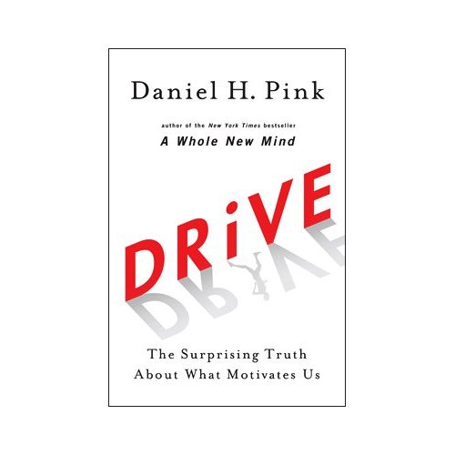 Drive Daniel Pink Pdf Free Download