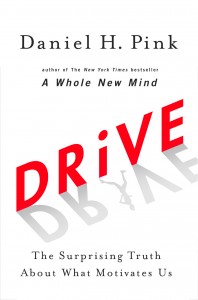 drivecoverlatest copy