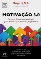 Motivacao