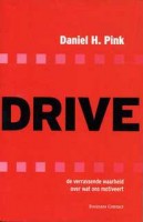 Drive