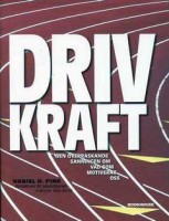 Drivkraft