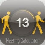 MeetingCalc