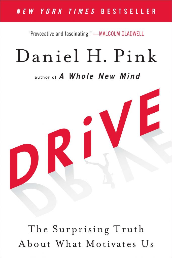 Drive Drive cover