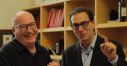 Pinkcast 2.8 Thumbnail image