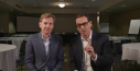 Morten Hansen and Dan Pink on Pinkcast 2:13