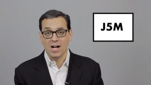 Pinkcast 2.26 Video Thumbnail