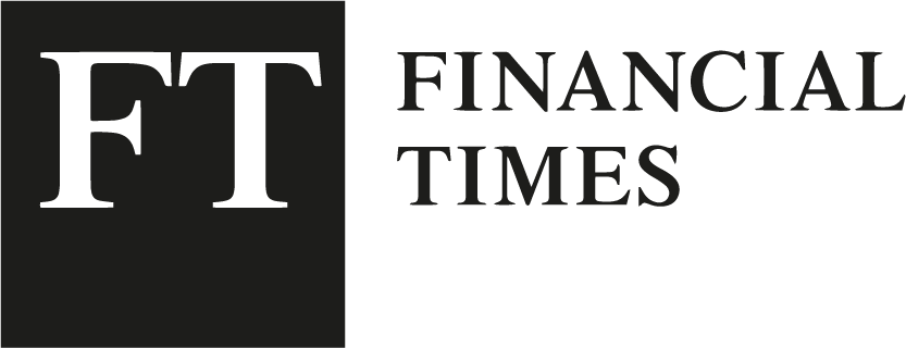 financial-times+logo+bw