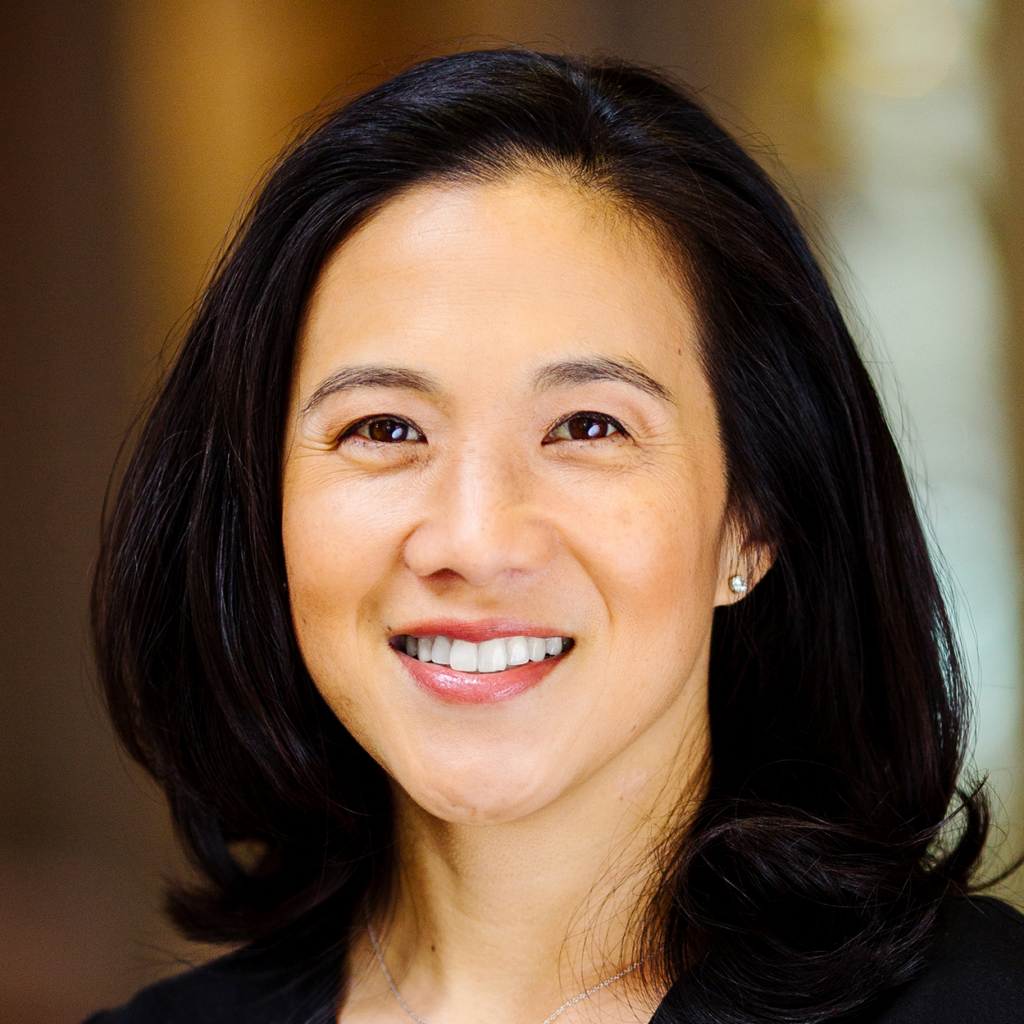 angela-duckworth