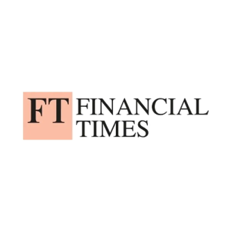 Financial Times