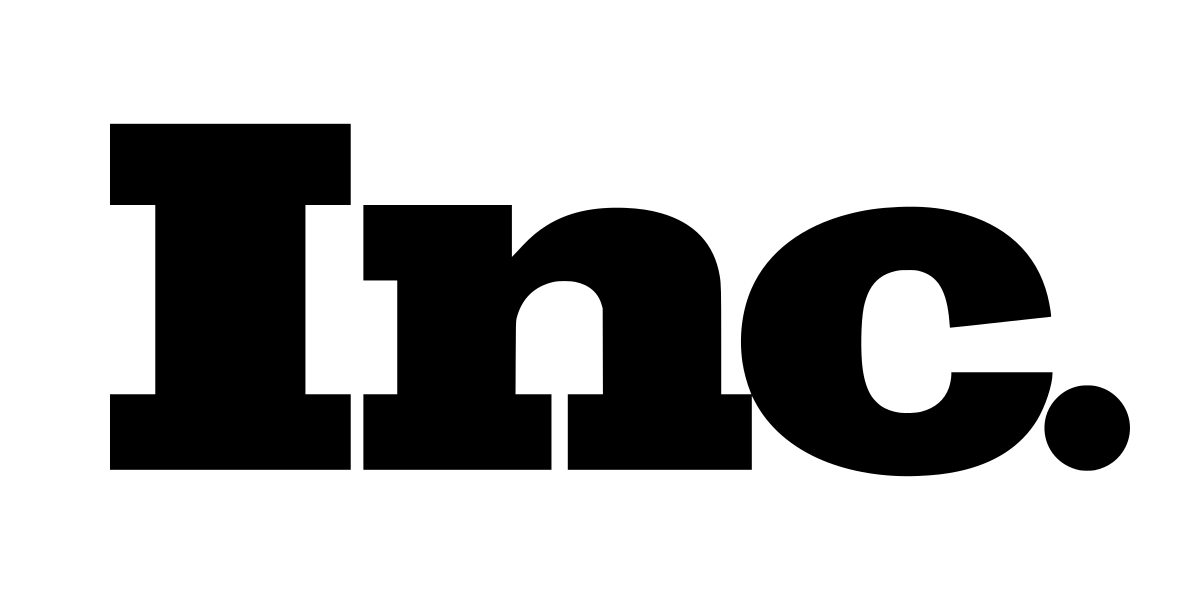 inc-ar21