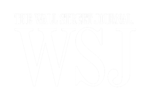 wall-street-journal-logo