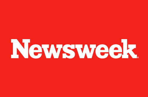 Newsweek-Logo