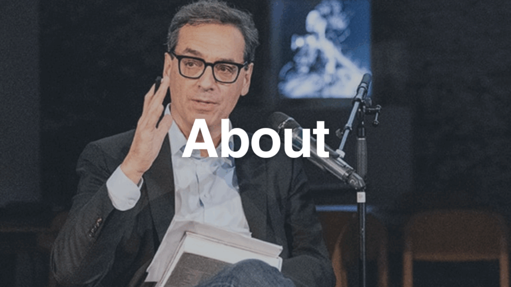 About