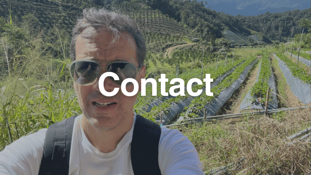 Contact
