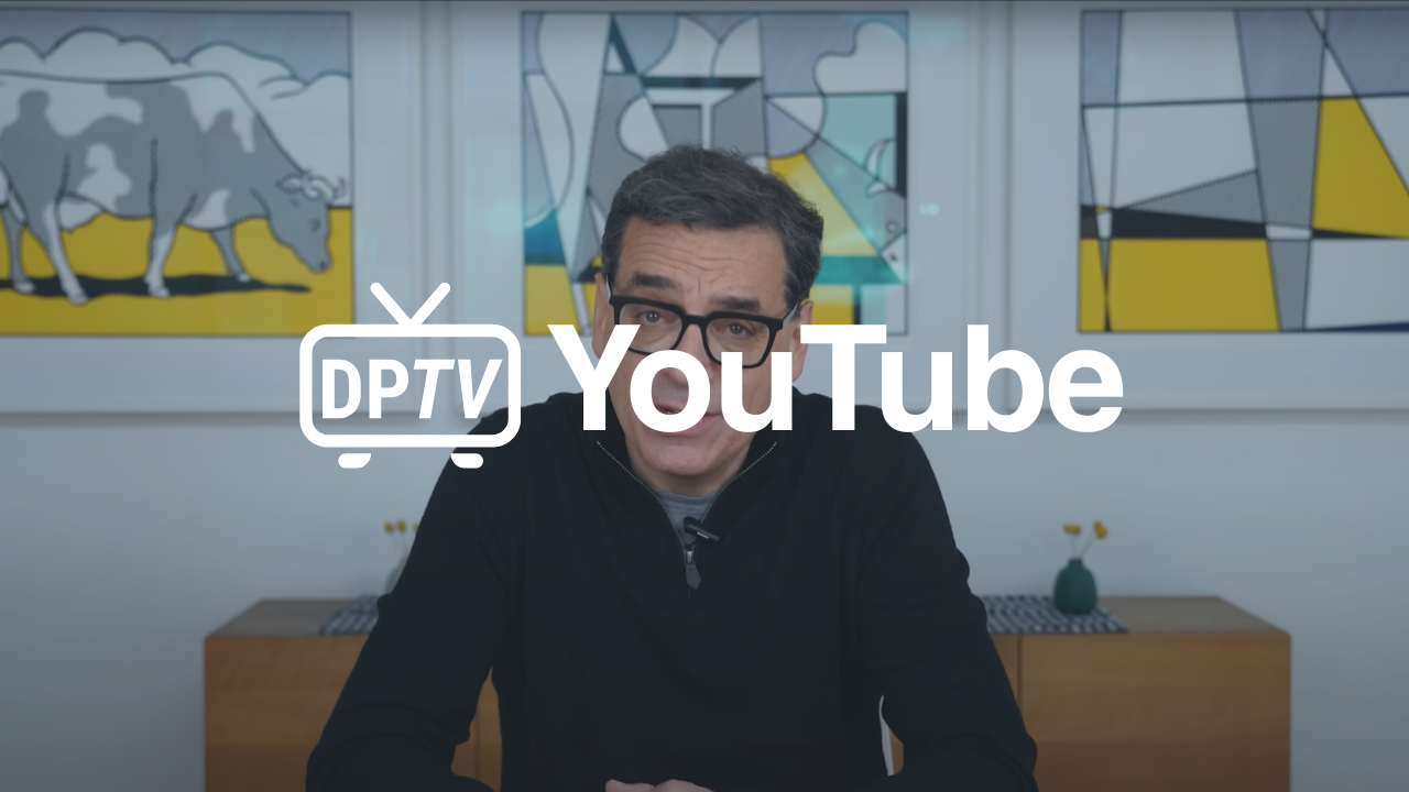 youtube_new