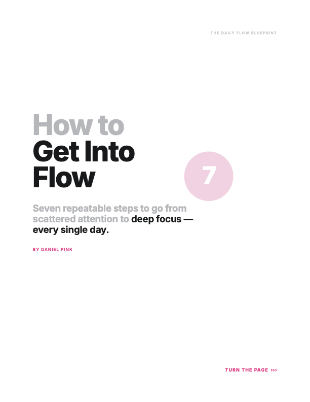 flow-cover