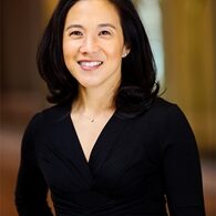 Angela Duckworth