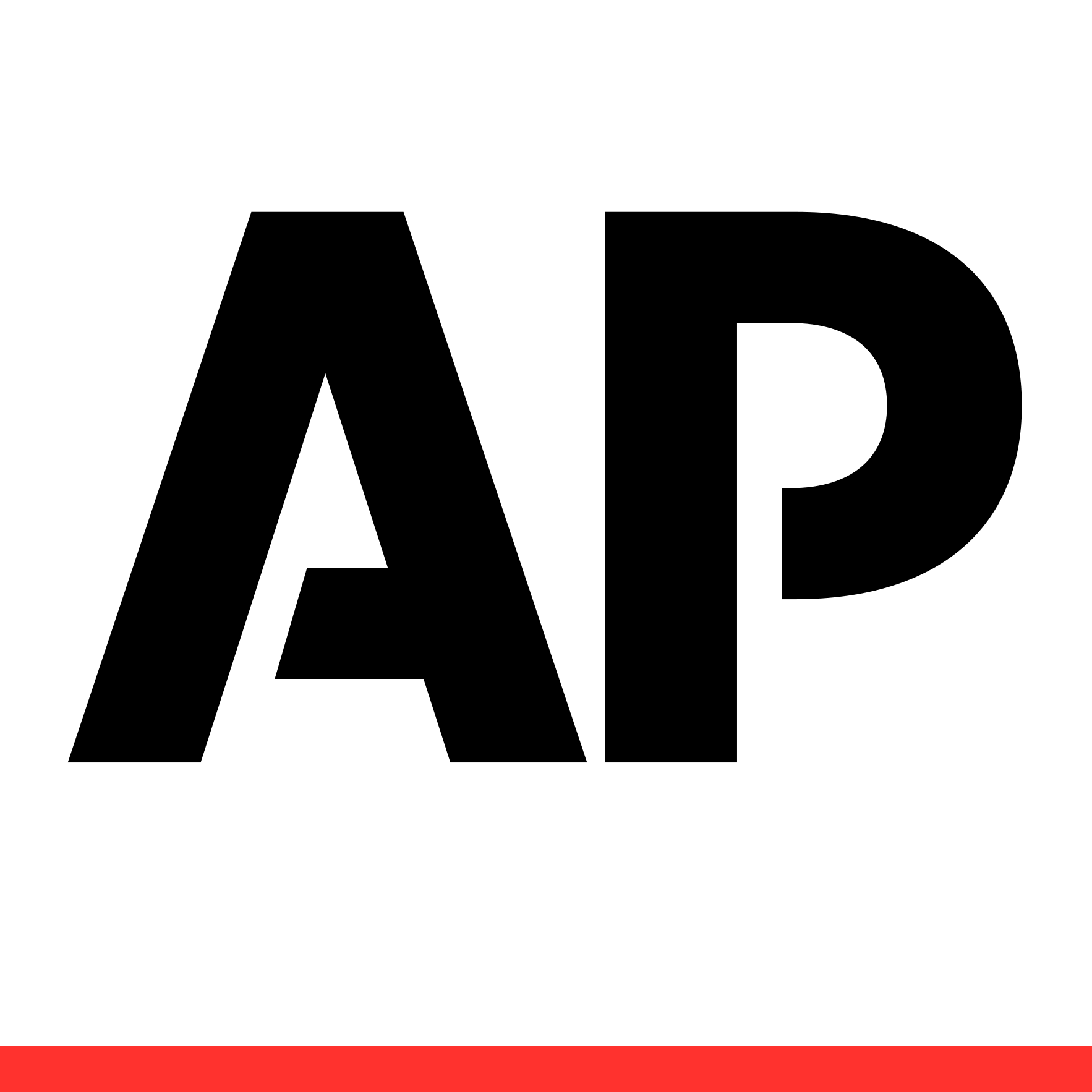 Associated_Press_logo_2012.svg Associated_Press_logo_2012.svg