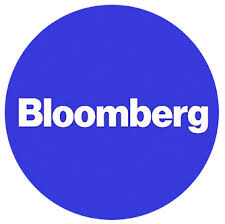 Bloomberg