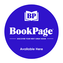 BookPage BookPage