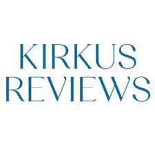 Kirkus