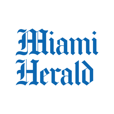 Miami-Herald-logo Miami-Herald-logo