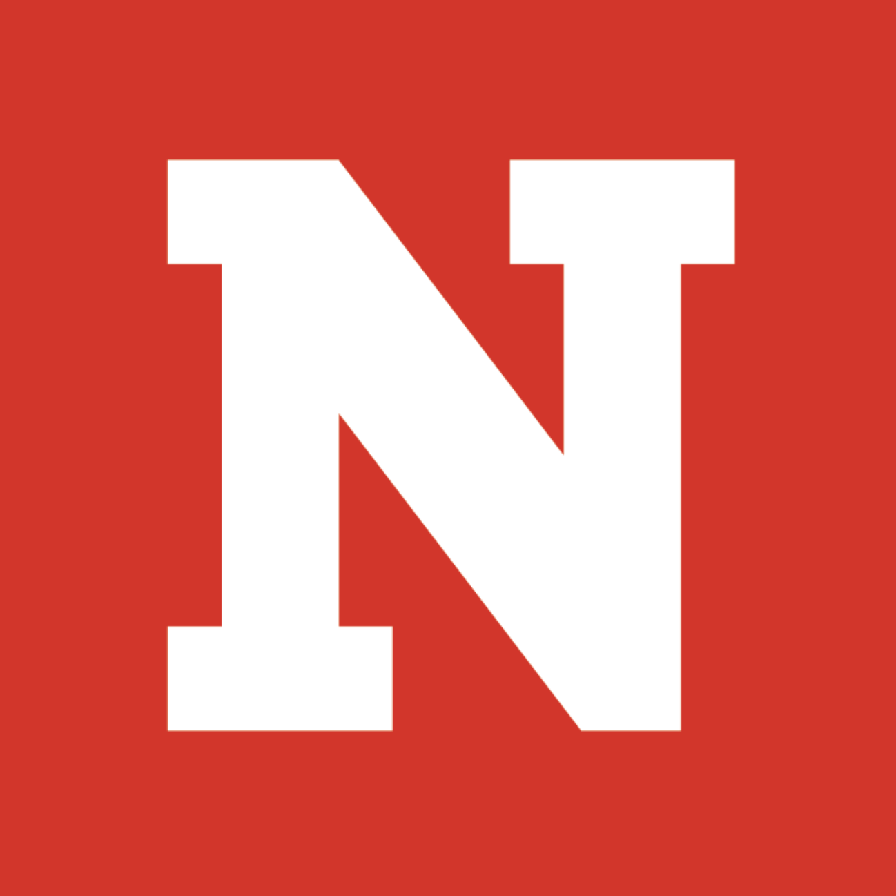 Newsweek