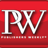 Publishers Weekly