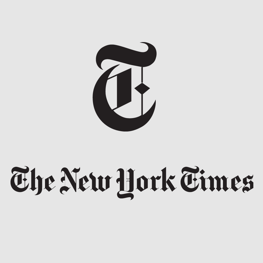 The-New-York-Times