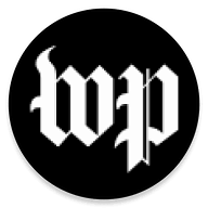 The Washington Post The Washington Post