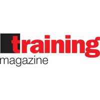 Training and Development Magazine