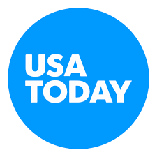 USA Today USA Today