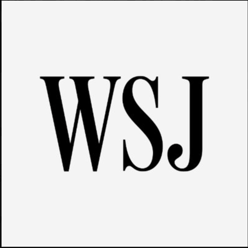 Wallstreet Journal
